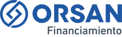 ORSAN Financiamiento